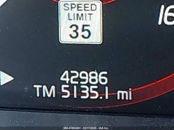 Volvo XC90 II 2021 Volvo XC 90 T5 Momentum 7 Passenger 2021 2.0l 2.0 Benzyna 250KM, zdjęcie 11