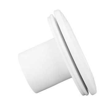 1006V Пластиковая насадка для бассейна