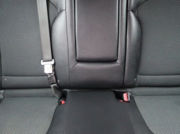 Hyundai ix35 SUV 1.7 CRDi 115KM 2013 Hyundai ix35 1.7 CRDi, Skóra, Navi, Klima, zdjęcie 9