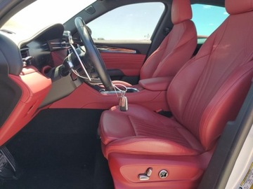 Maserati 2023 Maserati Grecale Modena 2023 2.0l 2.0 Benzyna 325KM, zdjęcie 7