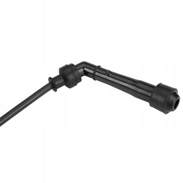 2 шт. катушка зажигания подходит для KAWASAKI EX500