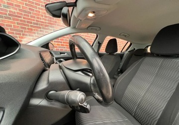 Peugeot 2014 Peugeot 308 Salon PL 1 wlasciciel Gwarancja w cenie Warszawa VRFV 1.6, zdjęcie 11
