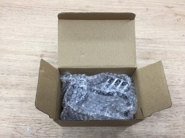 Светодиодный ДХО ДНЕВНОГО ВРЕМЕНИ ПРАВЫЙ Для BMW 4 F32 F33 F36 F82 F83 M3 LIFT 7493228