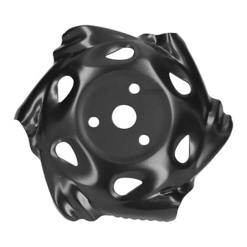 Лоток для стрижки травы Хорошая твердость Высокая