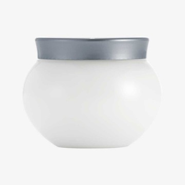 Oriflame ECLAT FEMME WEEKEND EDT НАБОР 2