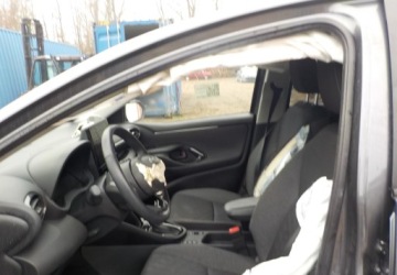 Toyota 2024 Toyota Yaris Okazja 1.5 Hybryda 116KM, zdjęcie 26