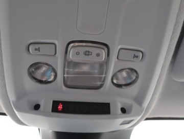 Peugeot 208 II Hatchback 1.2 PureTech 130KM 2022 Peugeot 208 1.2 PureTech, Salon Polska, zdjęcie 19