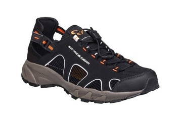 Savage Gear Coast Trek Sandal Rozmiar 42