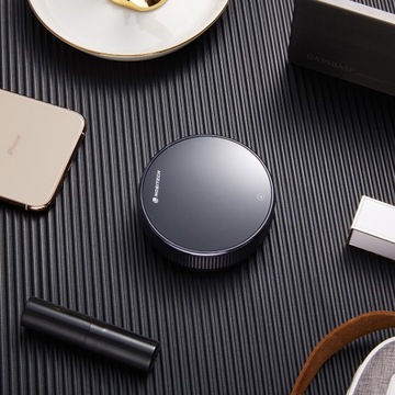 ТАЙМЕР ТАЙМЕР ЭЛЕКТРОННЫЙ СЕКундомер МАГНИТ