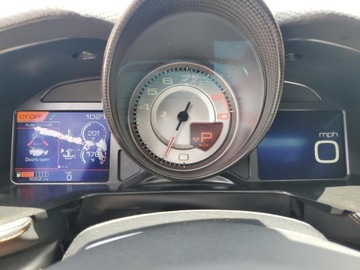 Ferrari 2021 Ferrari 812 GTS 2021 6.5l 6.5 Benzyna 788KM, zdjęcie 9