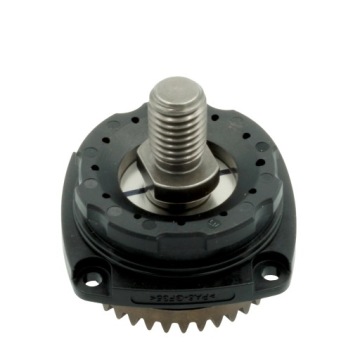 ФЛАНЕЦ ПОДШИПНИКА КОРОБКИ ПЕРЕДАЧ BOSCH 1607000E1D GWS 14-125 CIE 11-125 1000
