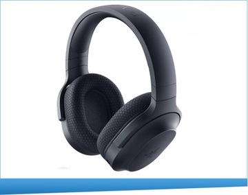 БЕСПРОВОДНЫЕ НАУШНИКИ RAZER BARRACUDA X
