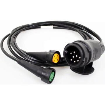 Thule 1500050949 SP 50949 Kabel lampy 13p -08
