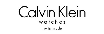 WYPRZEDAŻ!!! Zegarek Męski CALVIN KLEIN Idealny na PREZENT FV WYPRZEDAŻ!!