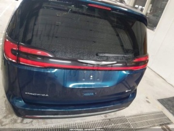 Chrysler Pacifica II 2021 Chrysler Pacifica 2021, Touring L, AWD, 3.6L, od ubezpieczalni. 3.6, zdjęcie 8