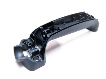 Rękojeść Młotowiertarka BOSCH GBH4-32DFR 100