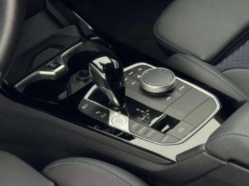 BMW Seria 1 F70 2024 BMW Seria 1 118i, Cesja leasingu, 1.5 Benzyna 136KM, zdjęcie 16