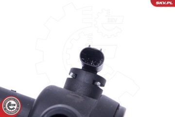ESEN SKV 20SKV159 TERMOSTAT KAPALINA CHLADÍCÍ