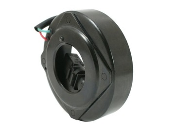 ELEKTROMAGNES KOMPRESORA AUDI A3 (8L1) SEAT ALHAMBRA (7V8) YM2H19D629BA