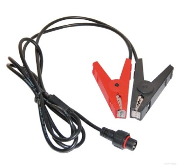 Elektryzator bateryjny Power A2000 AKO