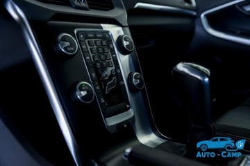 Volvo V40 II Hatchback 2.0 D4 DRIVE-E 190KM 2014 R-DESIGN*zadbany*FULL OPCJA*idealny*NA ZAMÓWIENIE, zdjęcie 30