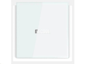 Mecool KM2 PLUS DELUXE