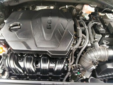 Kia 2021 Kia Sorento Lx 2021 2.5l 2.5 Benzyna 191KM, zdjęcie 4