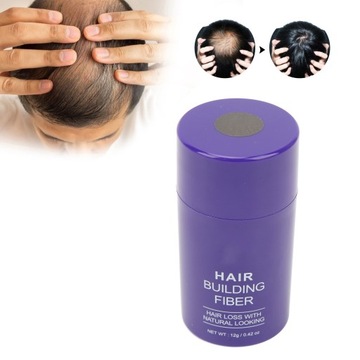 SEVICH PUDER ZWIĘKSZAJĄCY OBJĘTOŚĆ 12G