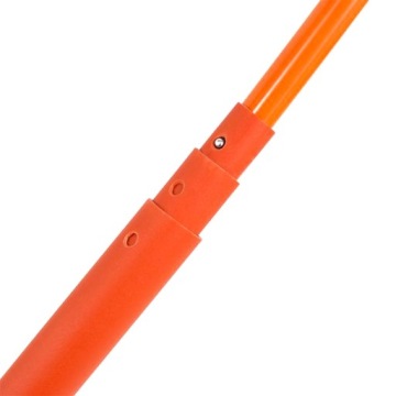 Набор сеток для бадминтона, тенниса, волейбола. Рама, большой чемодан XL.