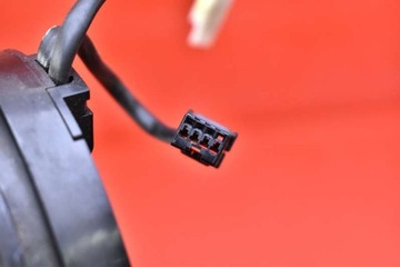 PÁSEK AIRBAG KROUŽEK POD VOLANT NISSAN MAXIMA A33 00-05