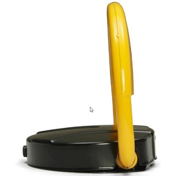 ПАРКОВОЧНЫЙ ЗАМОК, СКЛАДЫВАЮЩИЙСЯ С ДИСТАНЦИОННЫМ УПРАВЛЕНИЕМ, ПАРКОВОЧНЫЙ СТОЙК, БАРЬЕР