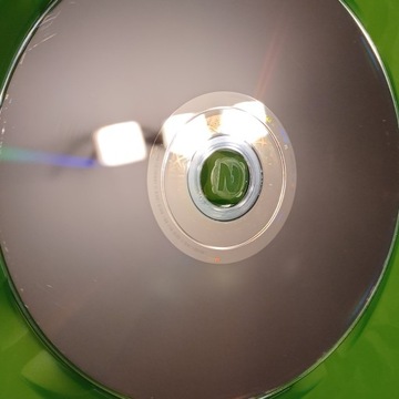 Шенмуэ II, XBOX