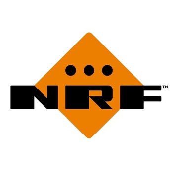 NRF 454149 NÁDOBKA VYROVNÁVACÍ KAPALINA CHLADÍCÍ