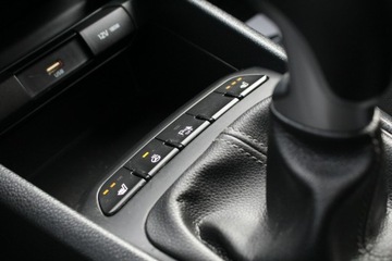 Kia Stonic Crossover Facelifting 1.0 T-GDI 100KM 2021 Kia Stonic 1.0 T-GDi Salon PL Serwis ASO GWARANCJA RAPORT SelectCar+ FV 23%, zdjęcie 21