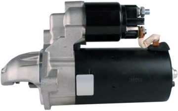 HELLA 8EA 012 527-951 STARTER STARTÉR - 12 V 1,8 KW BMW