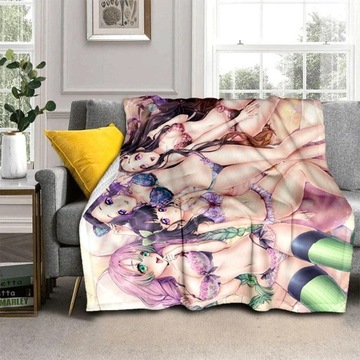 DYWAN Snow White And The Seven Dwarfs Area Rugs