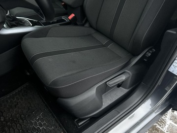 Volkswagen T-Roc I SUV Facelifting 1.5 TSI ACT 150KM 2022 Volkswagen T-Roc APP! ACC! IQ.Light! Virtual Cockp, zdjęcie 12