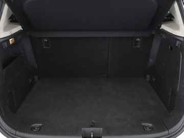 Opel Mokka I SUV 1.4 Turbo ECOTEC 140KM 2017 Opel Mokka Kamera, Navi, Aut.klima, Bluetooth, zdjęcie 19