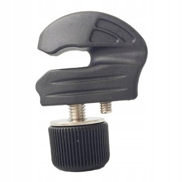 2-częściowy zestaw sznurków do rakiet