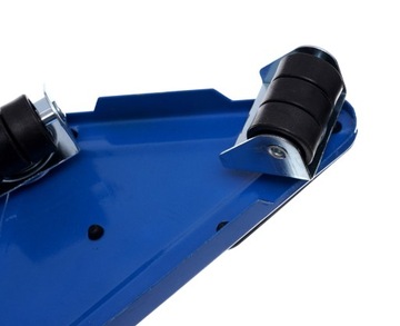 Набор для перевозки мебели 300 кг KD3020