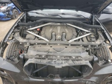 BMW X5 G05 2019 BMW X5 xDrive50i 2019 4.4 Benzyna 456KM, zdjęcie 6