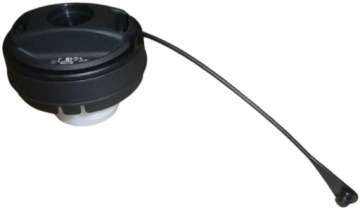 KOREK WLEWU PALIWA CITROEN PEUGEOT 1508J0 ORYGINAŁ