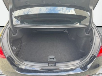 Mercedes Klasa C W206 Limuzyna 2.0 220d 200KM 2021 Mercedes-Benz Klasa C C 220d Polski Salon FV 23 Darmowy raport AutoDNA, zdjęcie 15