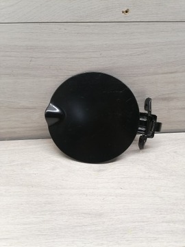 JEEP DODGE 2007-17 KLAPKA WLEW PALIWA 5074082AC