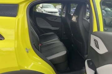 BYD 2025 BYD Dolphin Surf Od reki Atrakcyjne finansowanie Boost Leasing Wynajem, zdjęcie 15