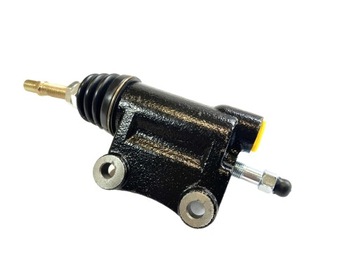 Рабочий цилиндр сцепления Уаз 469 452 3151 Новый