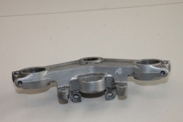 ВЕРХНЯЯ ПОЛКА HONDA XBR 500 PC15