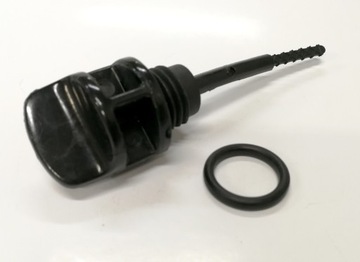 BAGNET OLEJU KOMP. 1565A-GFY6-W10