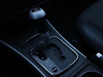 Mercedes Klasa B W245 200 CDI 140KM 2008 Mercedes B B 200 CDI , Automat, Klima, Tempomat, zdjęcie 15