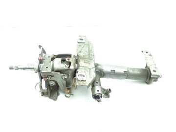 HYUNDAI TRAJET 99-08 SLOUPEC VOLANT